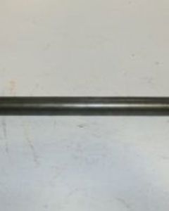 SHAFT,DRIVE,1.38DX24.88" (USE W/1" BEARING)